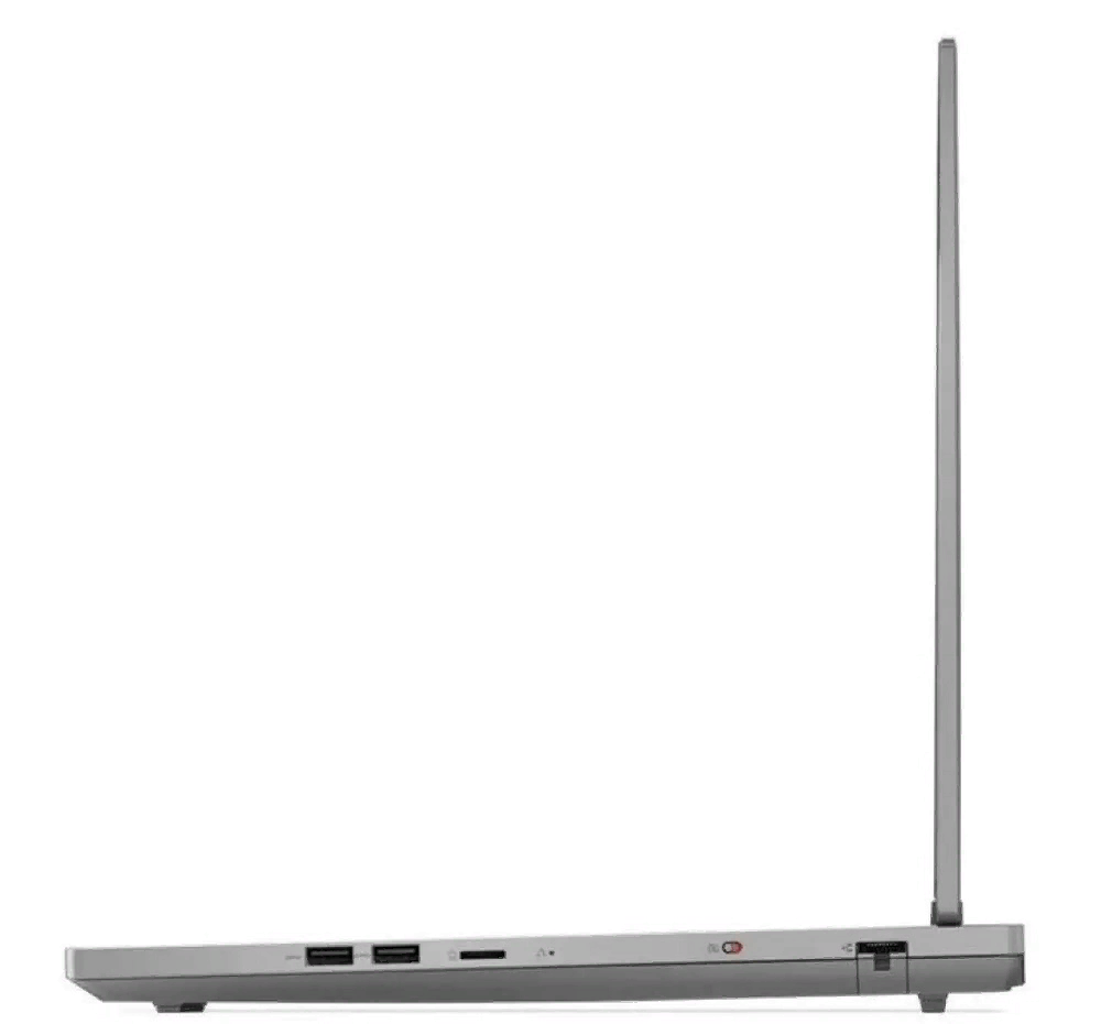 Lenovo Legion Y7000P 2024 debuts in January | Image 1 Lenovo Legion Y7000P 2024 debuts in January (Image 160)
