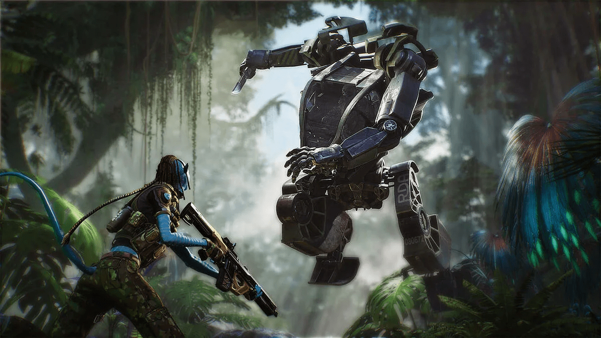 The approximate release date of Avatar Reckoning has been revealed