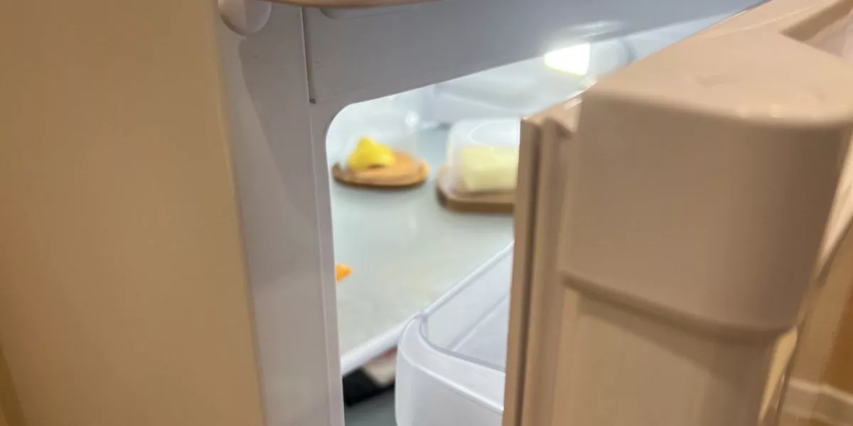 Samsung Announces 2024 Bespoke 4-Door Flex Refrigerator with AI Family Hub+ | Image 1 Samsung announced the 2024 Bespoke 4-Door Flex Refrigerator with AI Family Hub+ (image 177)