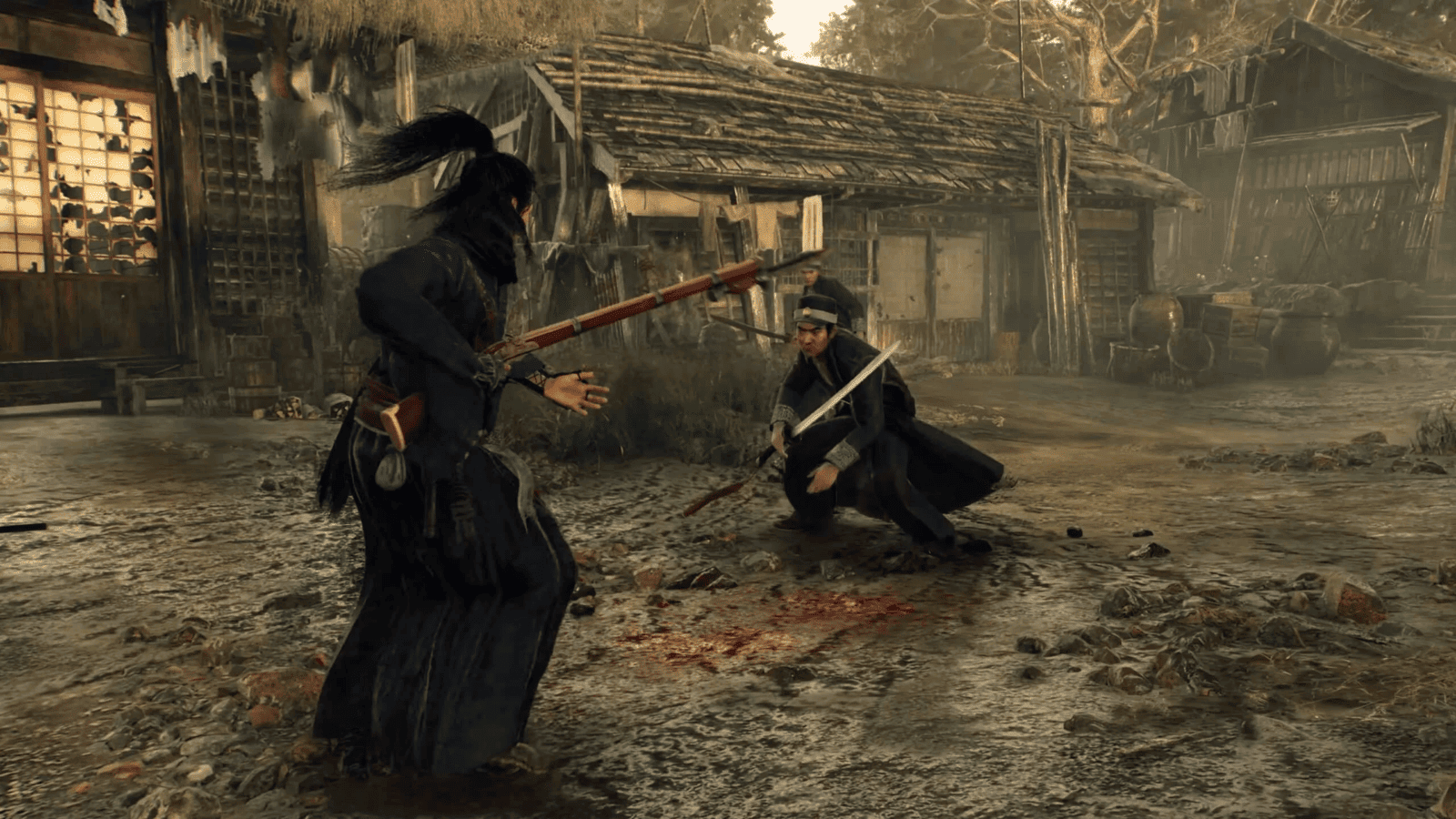 Nexon has revealed a fresh trailer for The First Descendant