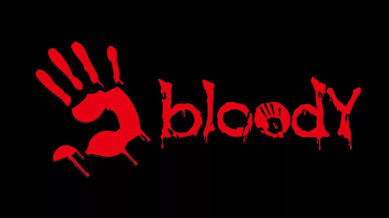 Bloody has released the B950 gaming keyboard