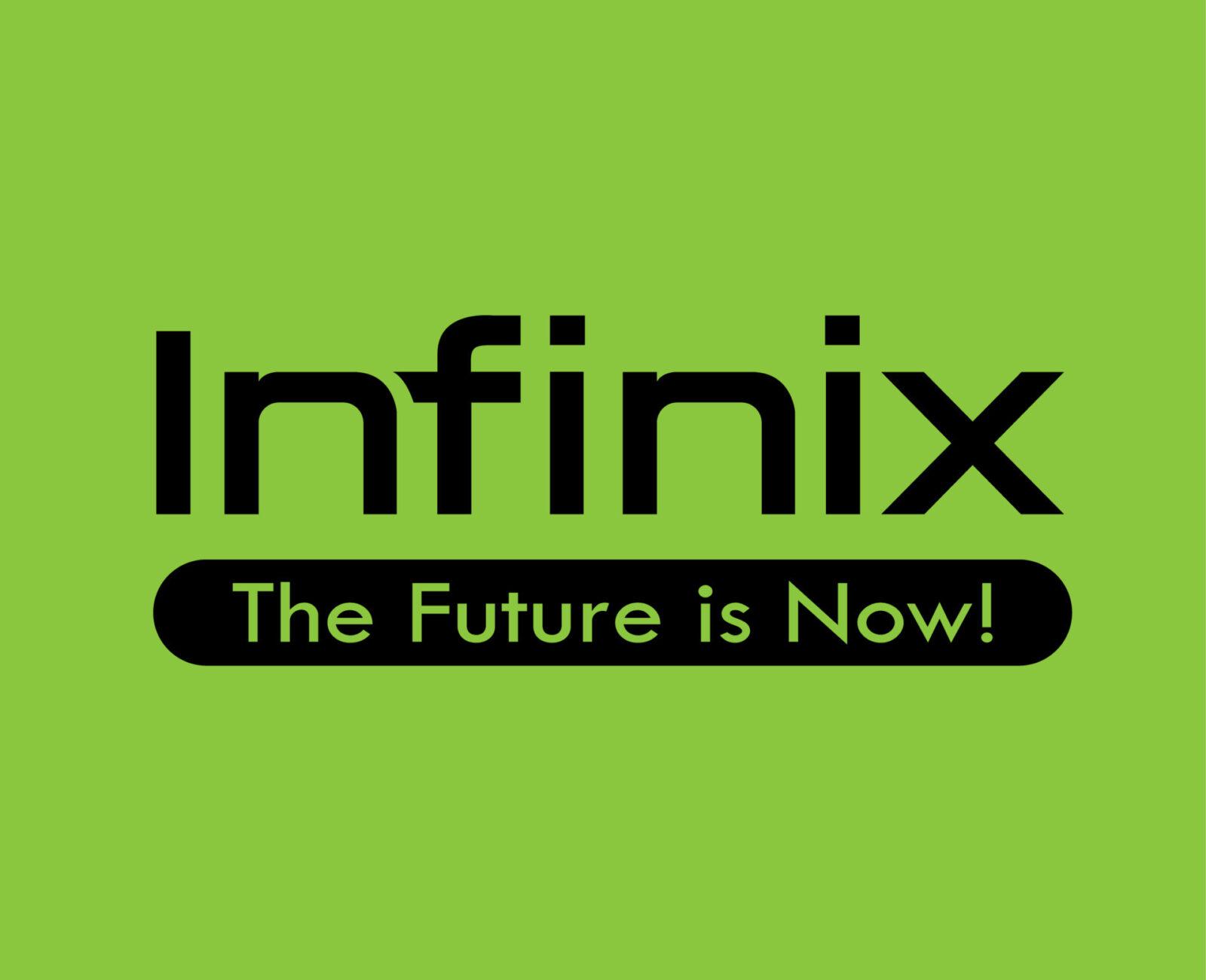Infinix has introduced the Hot 40 line of budget machines