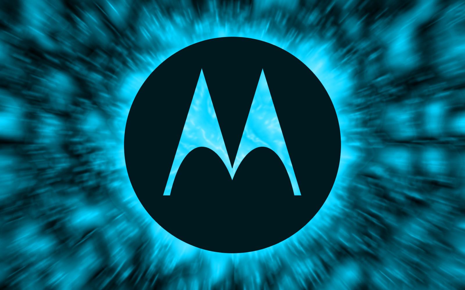 Motorola unveiled the Moto G34 budget smartphone