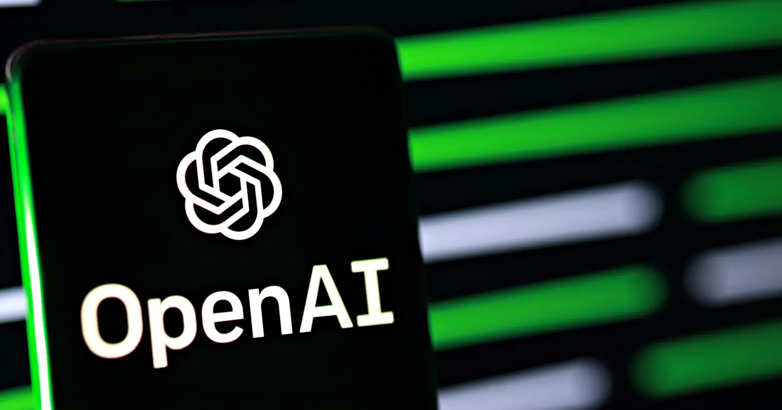 NY Times sues OpenAI and Microsoft for copyright infringement