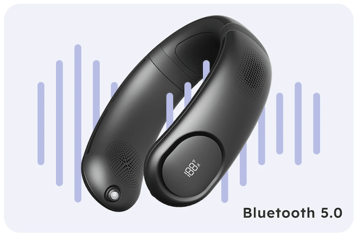 ErgoRead – a multifunctional reading gadget