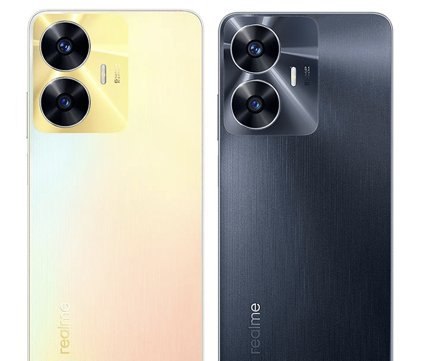 Top 5 inexpensive smartphones as a New Year's gift | Image 1 smartphone