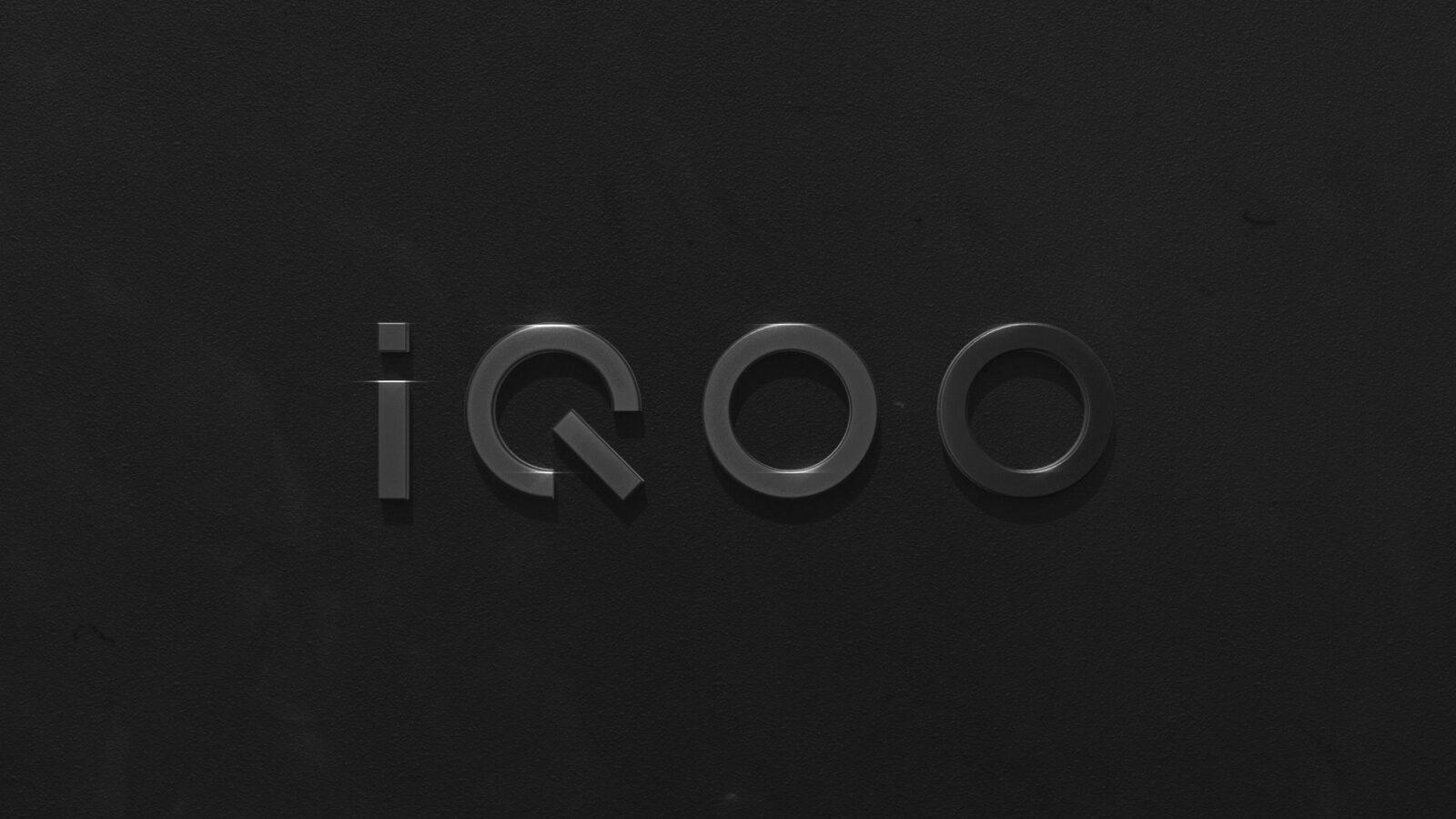 IQOO unveiled the Neo9 Pro smartphone