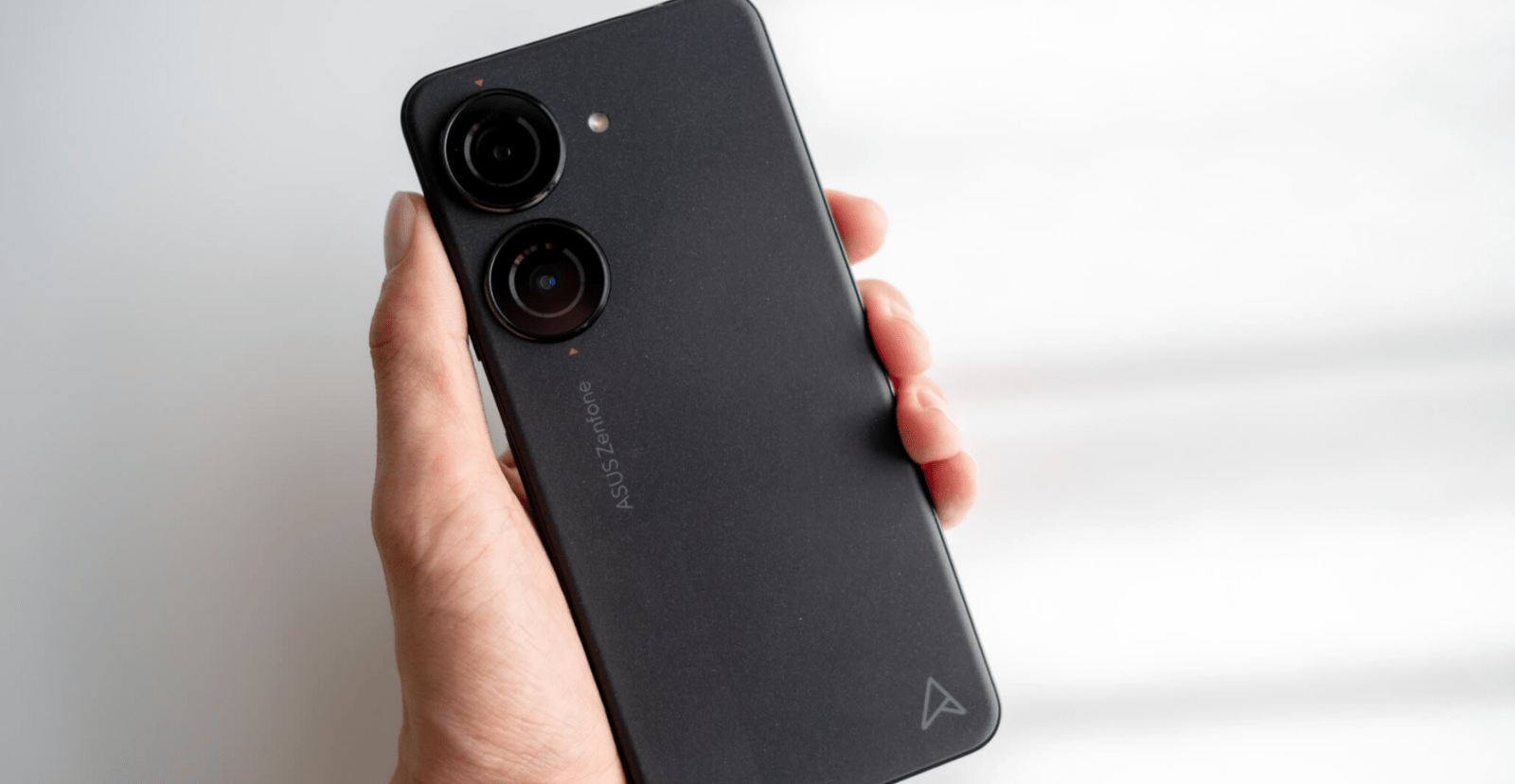 Google Play Console has revealed key specs about ASUS ZenFone 11 smartphone