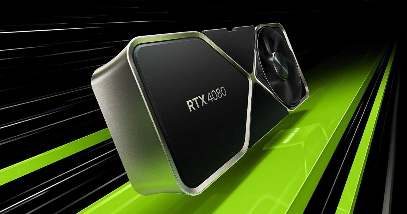 Top 10 Best Video Cards of 2024: Part 1 | Image 3 Top 10 Best Video Cards of 2024: Part 1 (1 9)