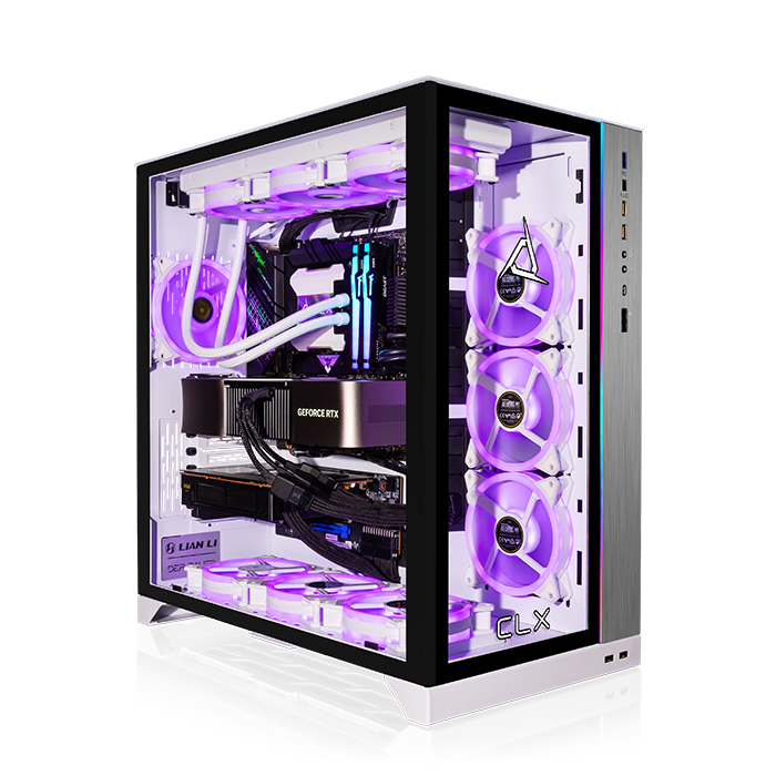 Best Gaming Computers of 2023: Part 2 | Image 5 Best Gaming Computers of 2023: Part 2 (1)