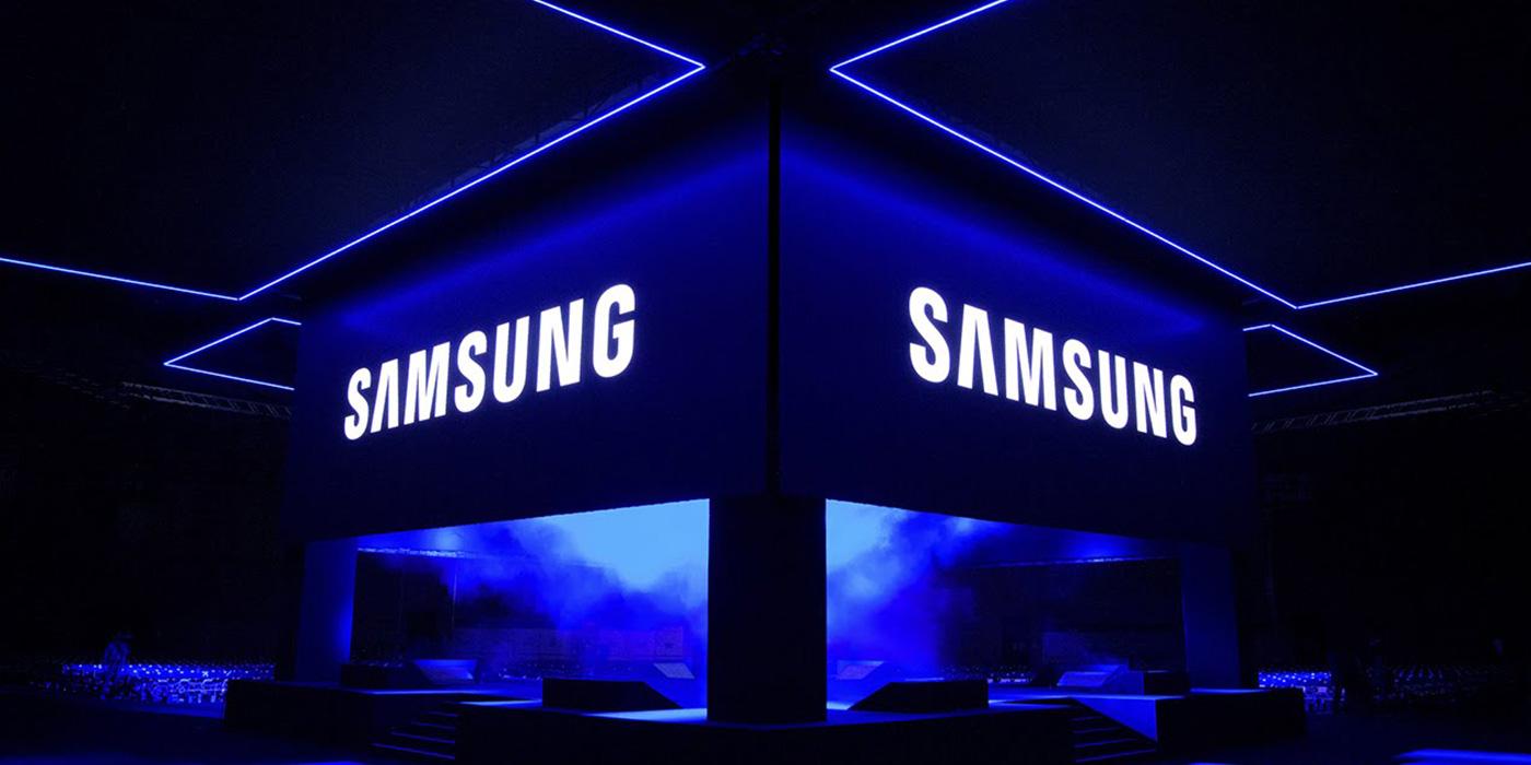 Samsung will add the ability to track blood sugar levels to its gadgets