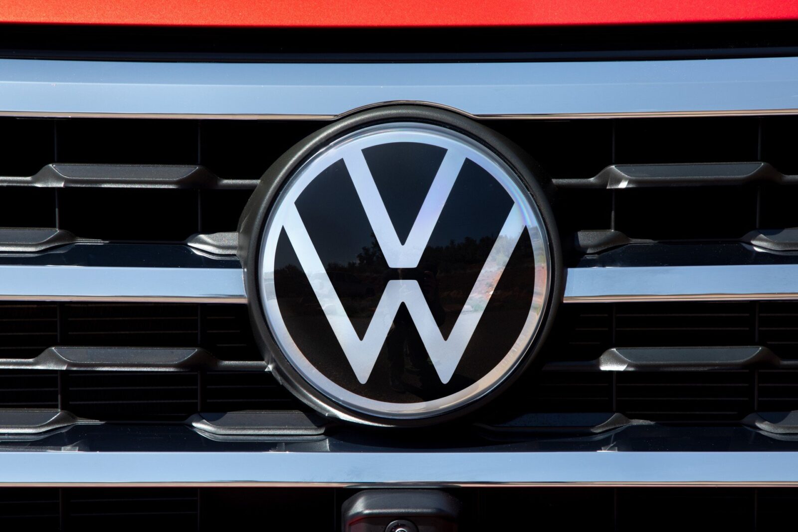 Volkswagen will integrate ChatGPT into its cars