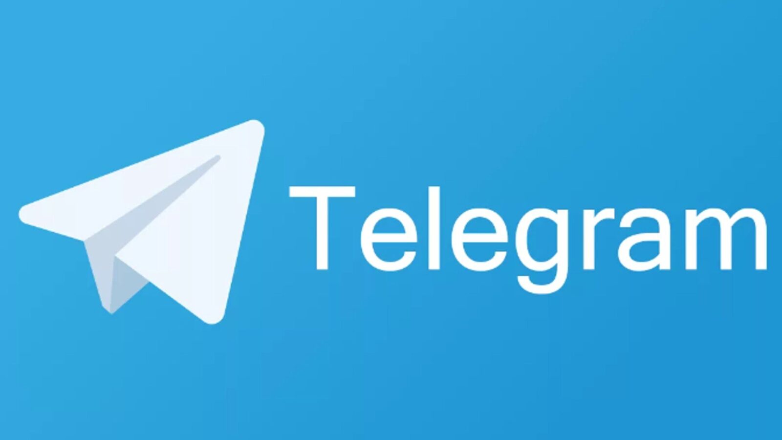 Telegram has been updated – several new features and improvements have been added Telegram has been updated – several new features and improvements have been added