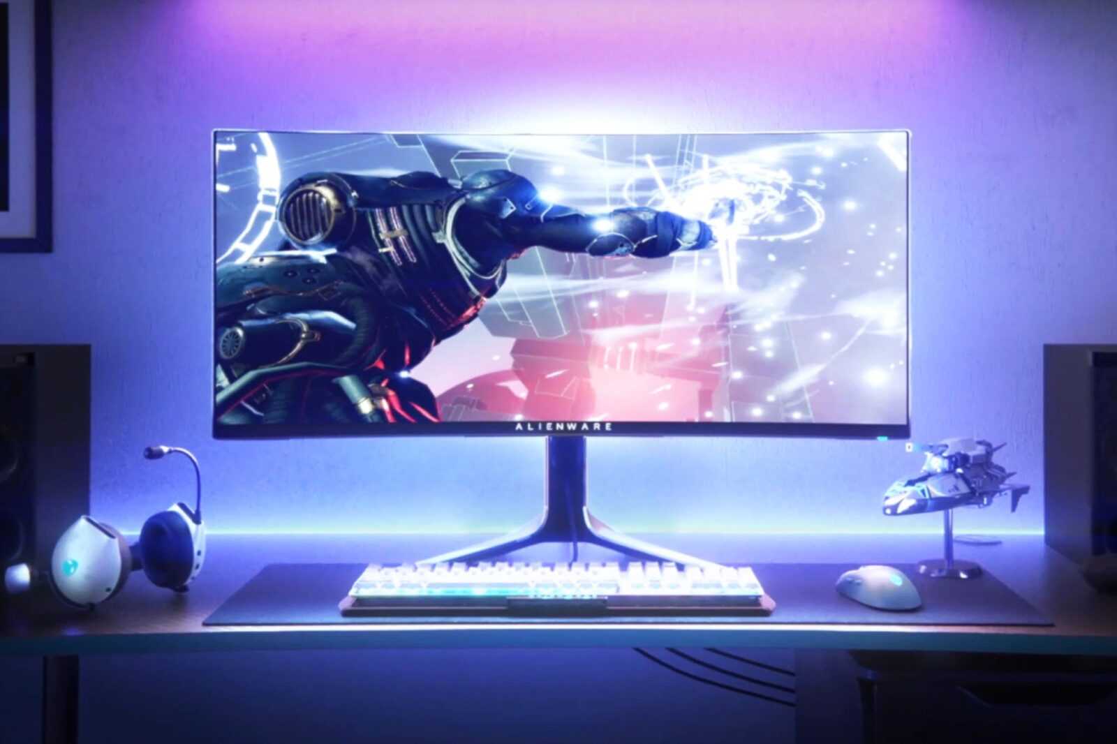 Top 10 Best Gaming Monitors: Part 2