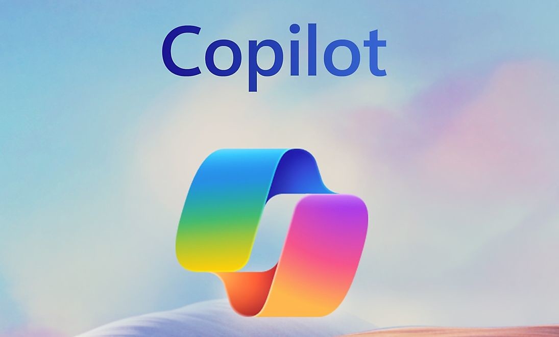 Microsoft has launched a paid version of its AI assistant Copilot