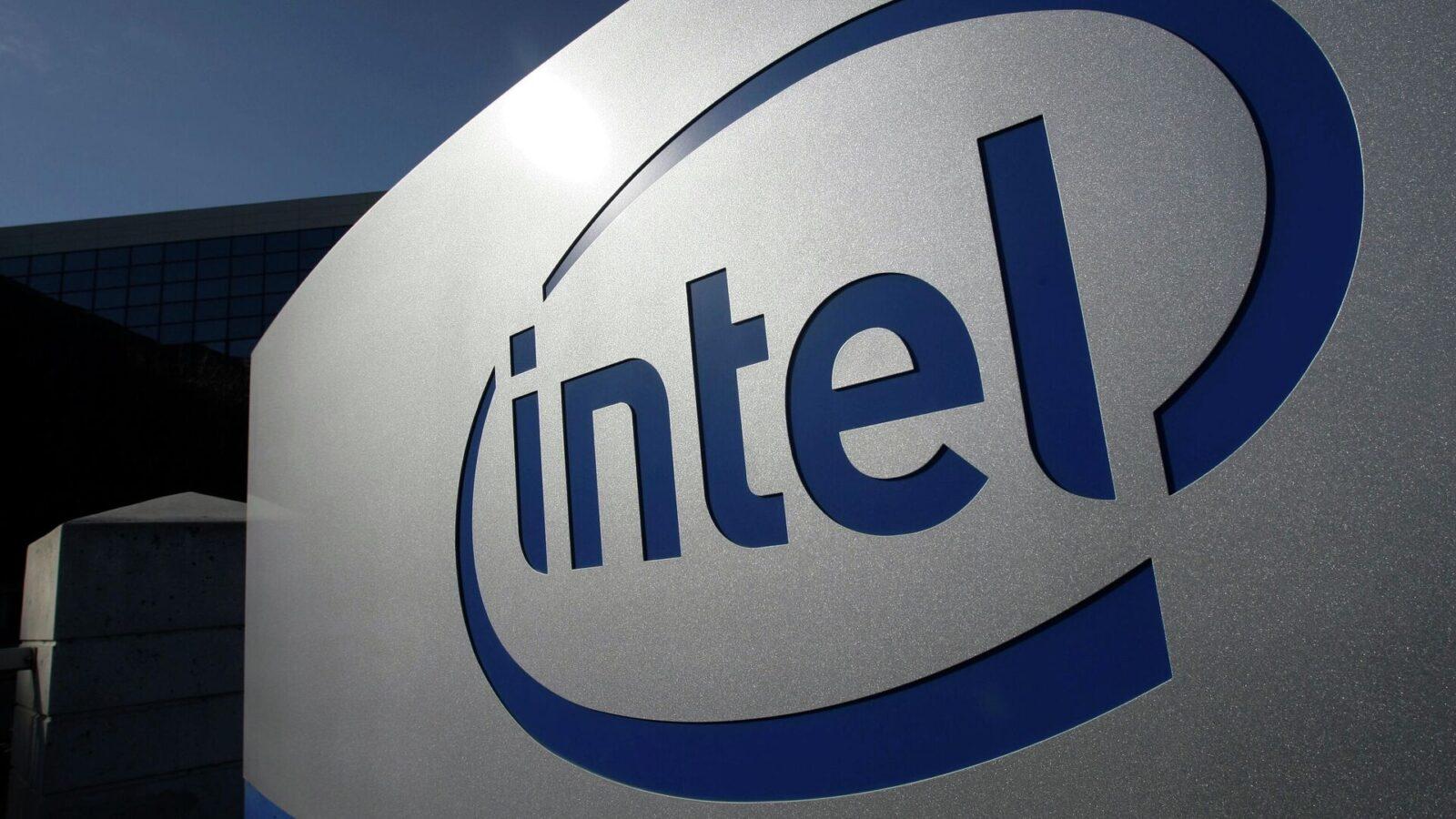 Intel unveiled its Arrow Lake-U processors