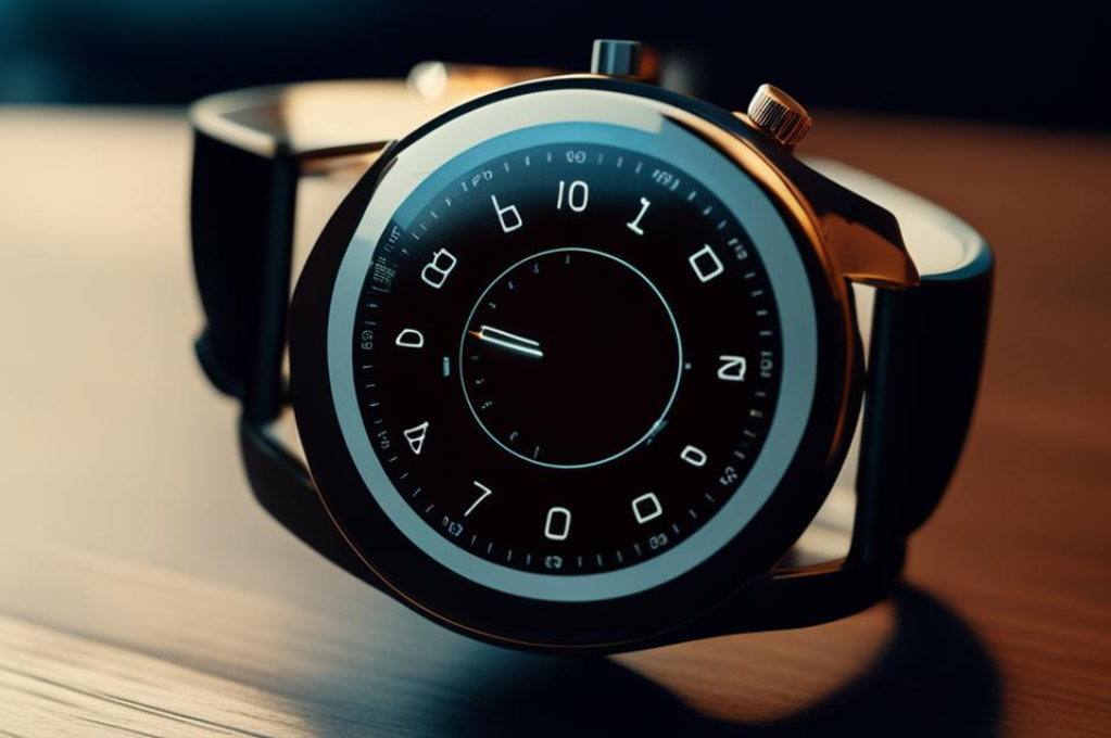Google Pixel Watch 3 will come in two sizes | Image 1 Google Pixel Watch 3 will come in two sizes (1,057c99d6ff2640c0fcf546994f8f194b51167375)