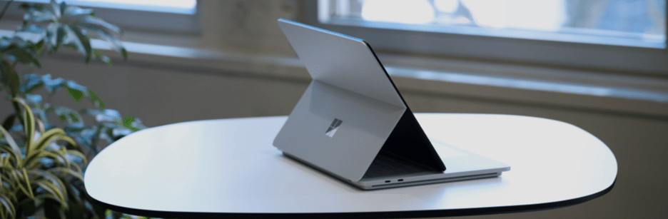 Microsoft has released a test build of Windows 11 with noise reduction | Image 1 Microsoft has released a test build of Windows 11 with noise reduction (1 7fa7ecc027640183a5259998c2d55db3c0a6a8b0)