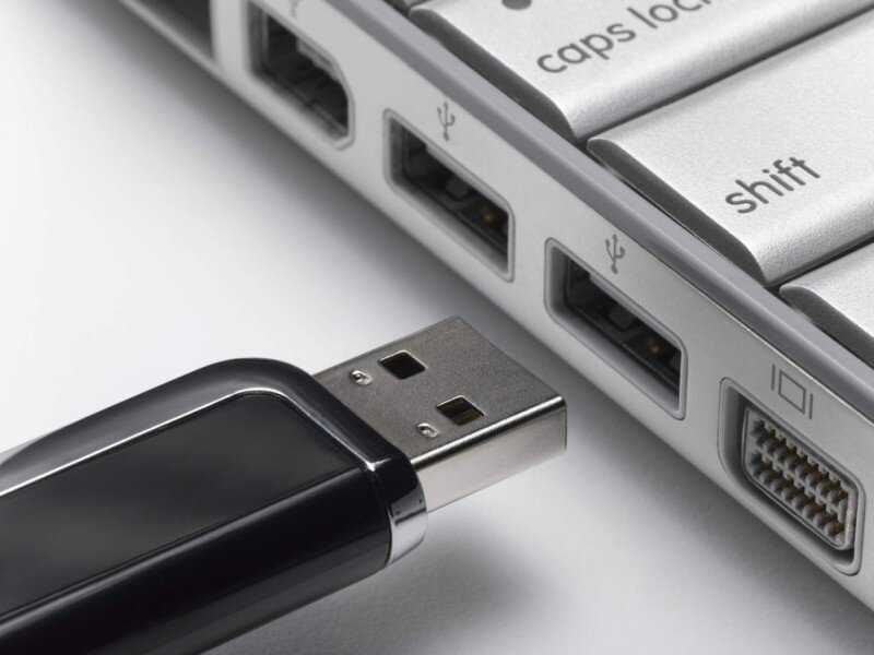 A new version of Ventoy has been released: support for FreeBSD 14.0 and other improvements
