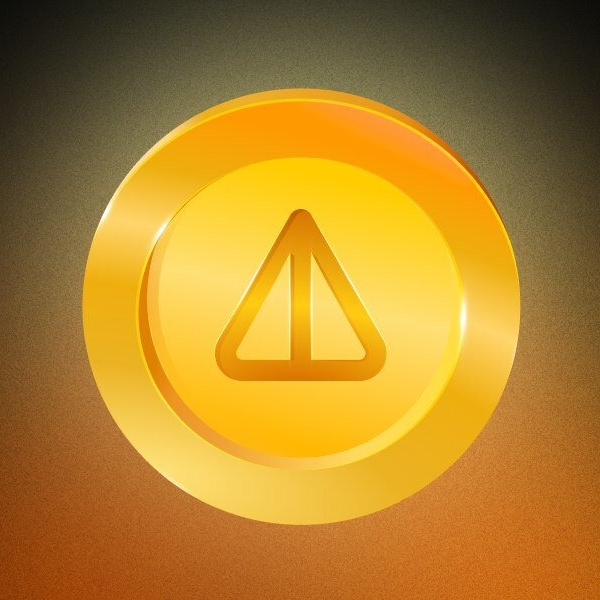 Notcoin review: what it is and how to play Pavel Durov’s new idea in Telegram