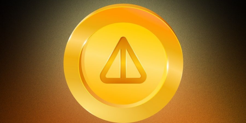 Notcoin review: what it is and how to play Pavel Durov’s new idea in Telegram Notcoin review: what it is and how to play Pavel Durov’s new idea in Telegram