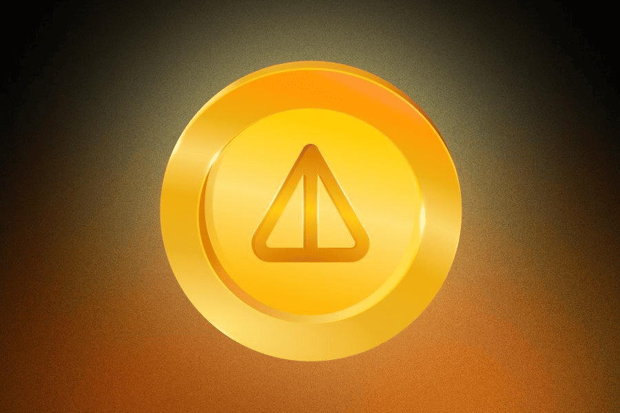 Notcoin review: what it is and how to play Pavel Durov’s new idea in Telegram