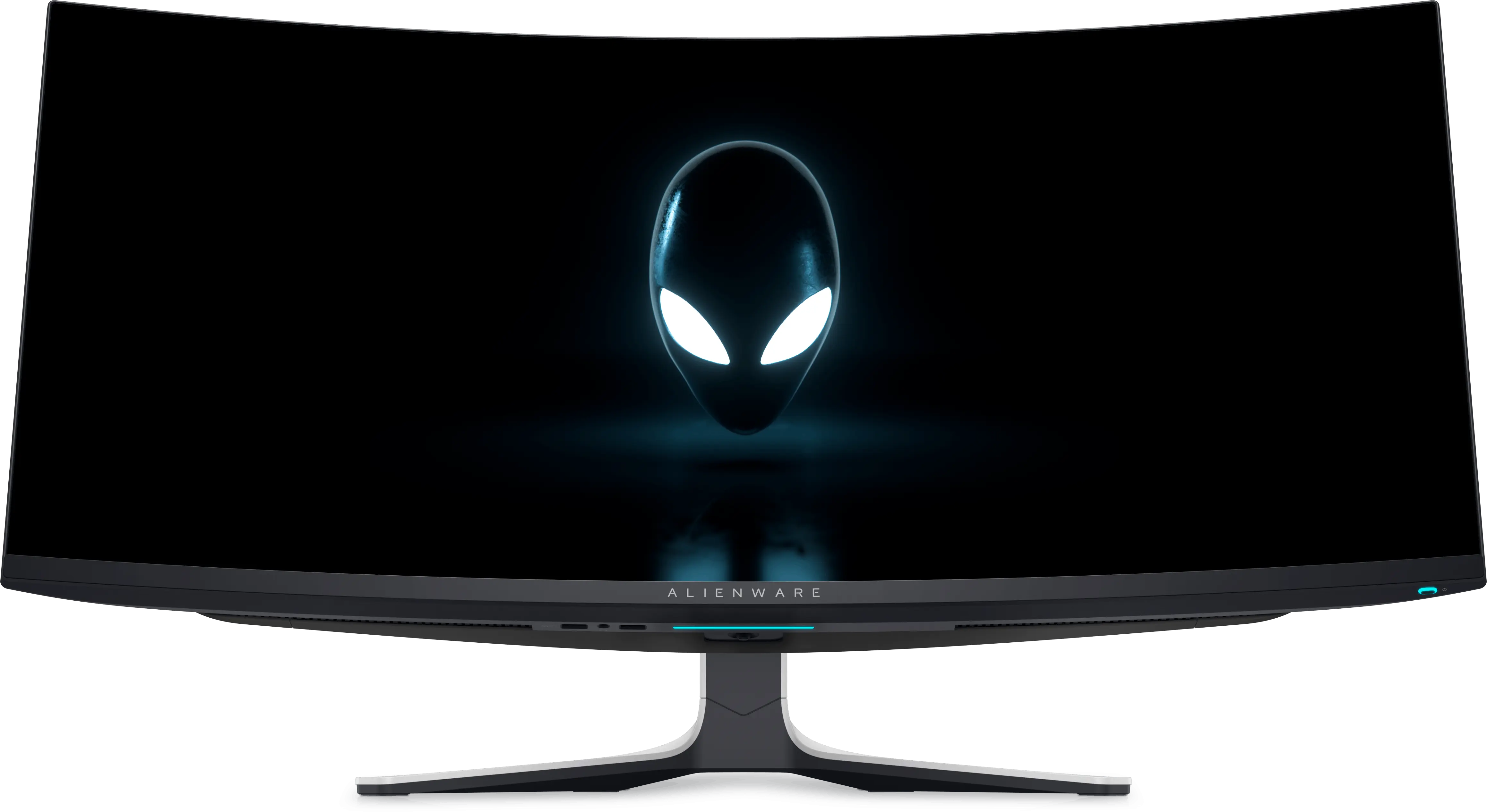 Top 10 Best Gaming Monitors: Part 1