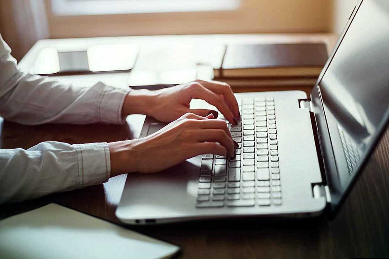 Windows 11: Best keyboard shortcuts for a comfortable experience | Image 3 Windows 11: Best keyboard shortcuts for a comfortable experience (20210907134540purchased business can i keep ein)