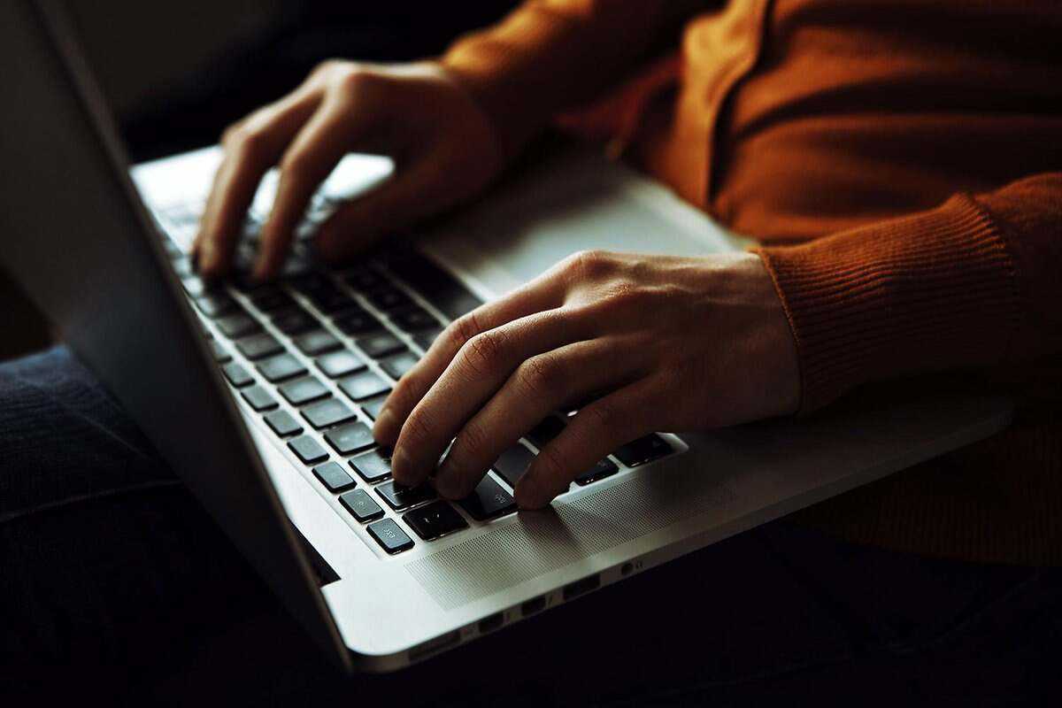 Windows 11: The best keyboard shortcuts for easy work | Image 2 Windows 11: The best keyboard shortcuts for easy work (2021 07 30 565656)