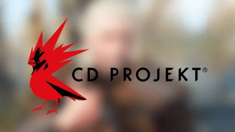 Cyberpunk 2077 will get a new patch in a week’s time Cyberpunk 2077 will get a new patch in a week’s time