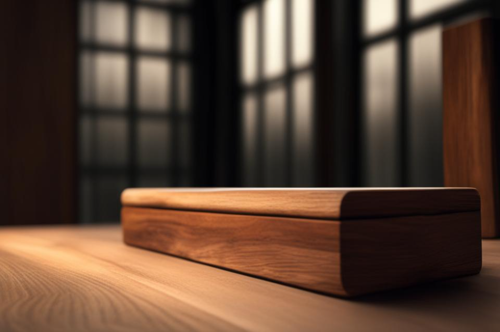 Mui prepares to unveil second-generation wood panel for smart home | Image 1 Mui prepares to unveil second-generation wood panel for smart home (3ed1d1d22e2547a45630995851f57f70998add2bd0)