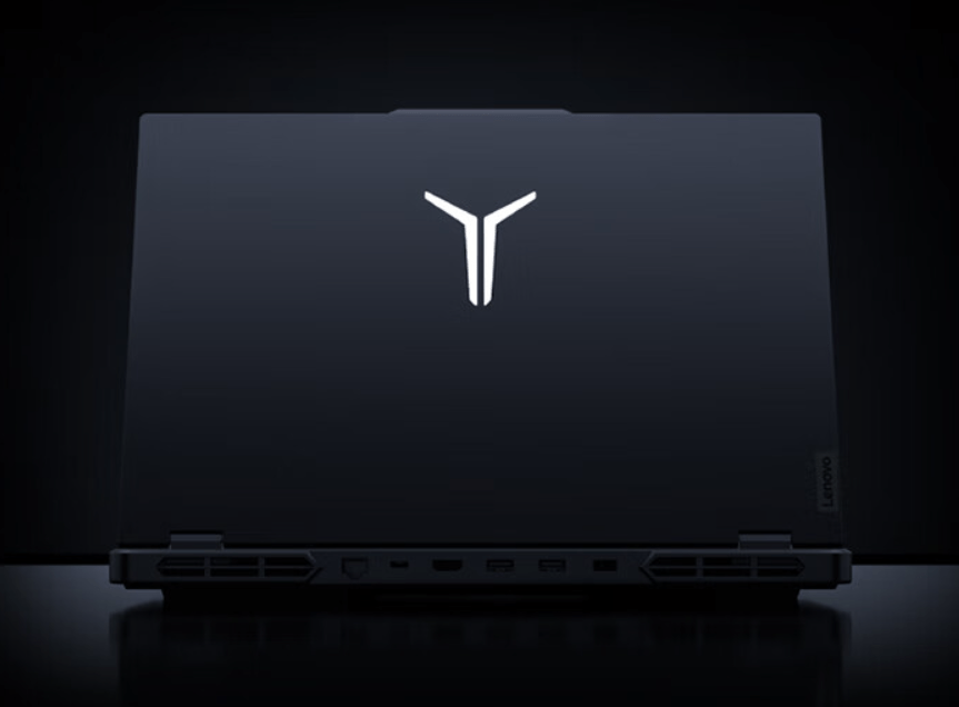 Lenovo has unveiled the Lenovo Legion Y9000P 2024 flagship gaming laptop