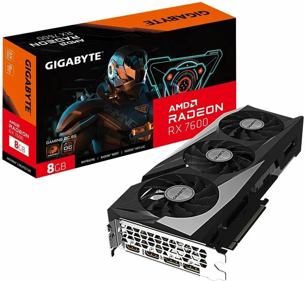 Top 10 Best Video Cards of 2024: Part 1 | Image 5 Top 10 Best Video Cards of 2024: Part 1 (600x600 3)