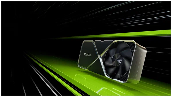 Top 10 Best Video Cards of 2024: Part 2 | Image 1 Top 10 Best Video Cards of 2024: Part 2 (600x600 4)