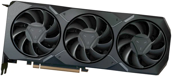 Top 10 Best Video Cards of 2024: Part 2 | Image 2 Top 10 Best Video Cards of 2024: Part 2 (600x600 5)
