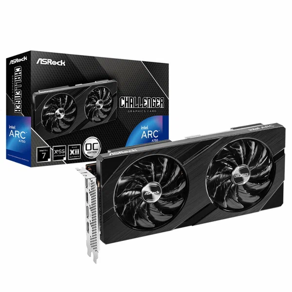 Top 10 Best Video Cards of 2024: Part 2 | Image 3 Top 10 Best Video Cards of 2024: Part 2 (600x600 6)