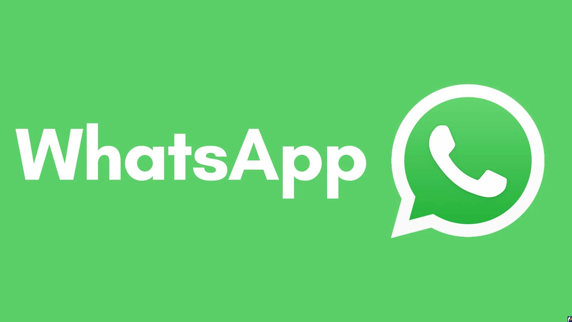 WhatsApp has gotten some useful new features