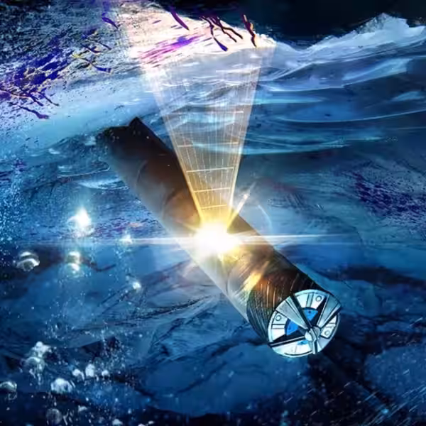 722765 cnkr71a robot