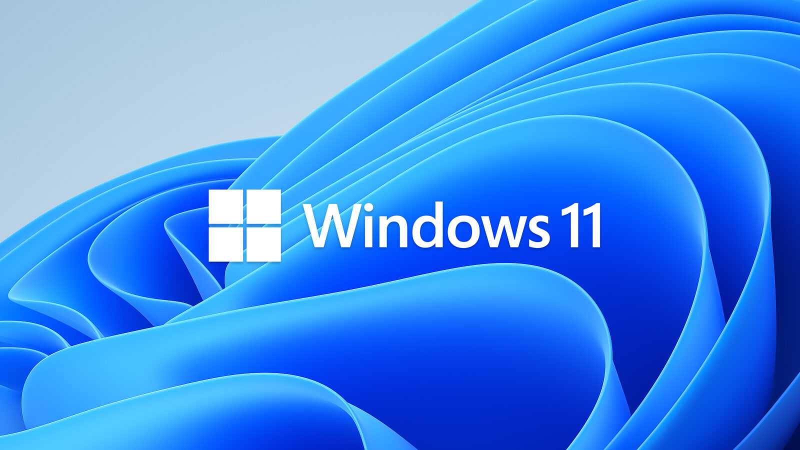 Windows 11: The best keyboard shortcuts for a comfortable work experience