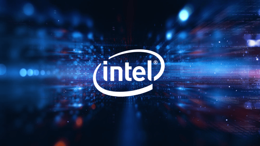 Intel is preparing to release Arc Battlemage Xe2 graphics cards