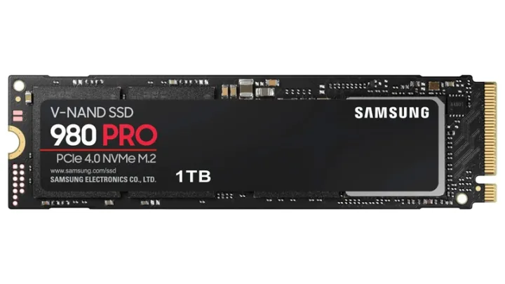 Top 8 Best SSDs for 2024 | Image 3 Top 8 Best SSDs for 2024 (9850pro01)