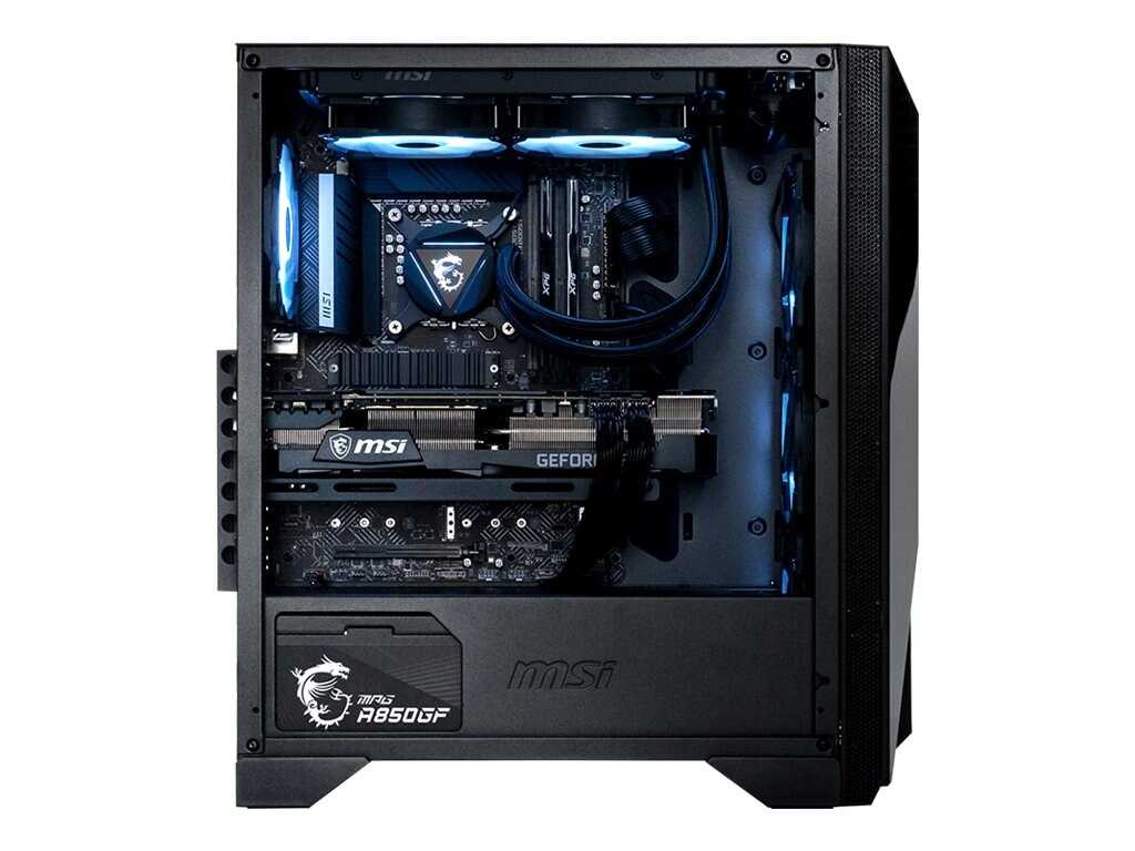 Best Gaming Computers of 2023: Part 2 | Image 4 Best Gaming Computers of 2023: Part 2 (9b9c0f56 a64d 4156 a516 93fa4b245c7a)