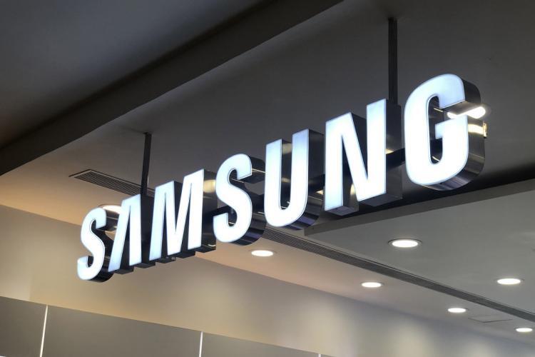 Samsung Electronics is planning to release the Galaxy Ring
