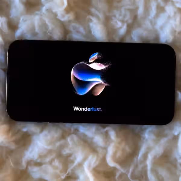 apple event 111223 7.jpg