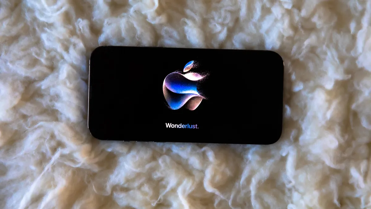 IPhone 16 will get faster QLC memory