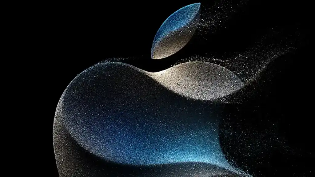 Apple has released an ad for the Vision Pro helmet