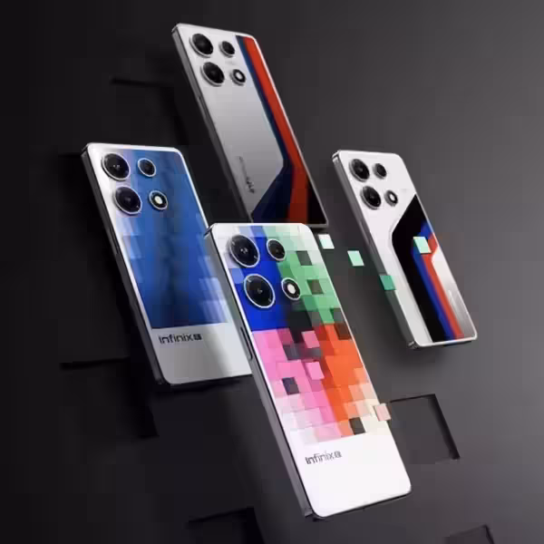 aqakueuw1uxmhmis zt0j3i8t9h8vvbconqre8em 4wxnd bp meyhzwkk94ffkmgzsdgkhkmrjo5i25hc55exy4st0