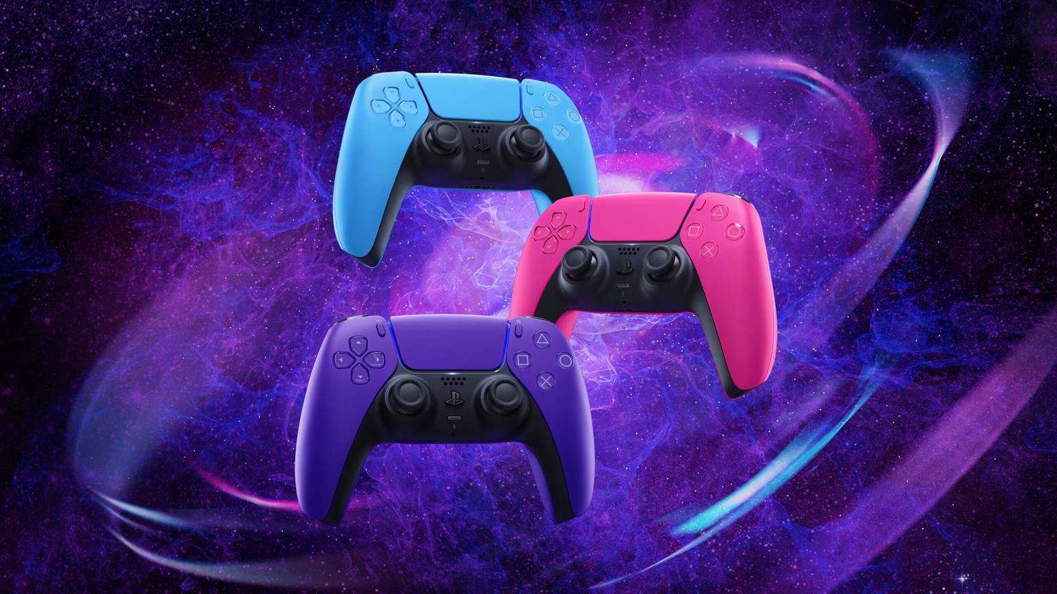 How to Connect PS5 Controller to PC | Image 1 How to Connect PS5 Controller to PC (b86acs0amptw15g4wpuk3g)