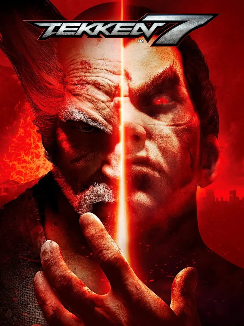 Best Fighting Games for PS5: Part 1 | Image 8 Best Fighting Games for PS5: Part 1 (co1w4f)