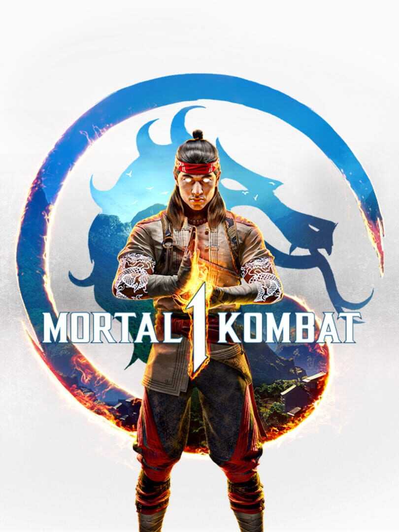 Best Fighting Games for PS5: Part 1 | Image 9 Best Fighting Games for PS5: Part 1 (co6i4r)